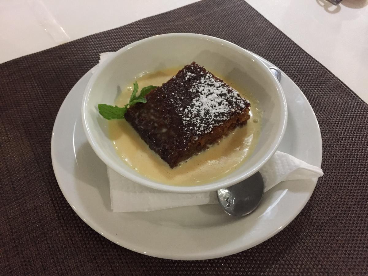 Casa Mia Hotel Walvis Bay Zewnętrze zdjęcie